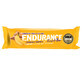 Barre de fruits Endurance Banane, 40g, Gold Nutrition