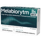 Melabiorit B6 Max 6 mg + 20 mg, 30 comprim&#233;s