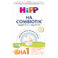 HiPP HA 1 Combiotik, lait pour nourrissons, d&#232;s la naissance, 350 g PACK DEFECTIF