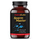 Desire Labs Sperm Master, 90 g&#233;lules