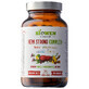 Biowen Hepa Strong Complex+, 90 g&#233;lules