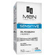 AA Men Sensitive, gel apr&#232;s-rasage rafra&#238;chissant pour les peaux tr&#232;s sensibles, 100 ml