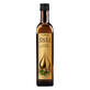 Goldfarmex Golden Oils Huile de noix, press&#233;e &#224; froid, non raffin&#233;e, 250 ml SHORT DATE