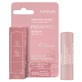 Floslek Laboratorium Prebiotic, lipstick, almond oil, 4 g