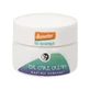 Martina Gebhardt Eye Care, crème nourrissante pour les yeux à l'avocat, 15 ml