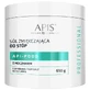 Apis Professional Api-Podo, sare de înmuiere pentru picioare, 650 g