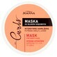 Joanna Curls, masque pour cheveux boucl&#233;s, 300 g