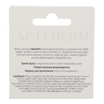 Baume à lèvres hydratant Aptederm, 4,8 g