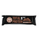 Barre prot&#233;in&#233;e au chocolat, Total Protein Bar, 46 gr, Gold Nutrition