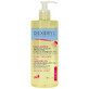 Dexeryl Body Wash Oil 500 ml EMBALLAGE CONTAMINE