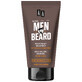 AA Men Beard, gel nettoyant hydratant pour les poils du visage, 150 ml