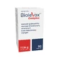 Complexe Biolevox, 90 gélules