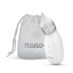 Neno Aria, aspirador nasal electrónico para niños