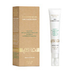 YESforLOV, gel concentré de CBD, 15 ml