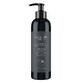 Clochee Men, gel douche rafra&#238;chissant pour le corps, 250 ml