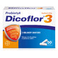 Dicoflor 3 ,50 g&#233;lules