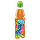 Kubuś Play ! Water &amp; Fruit, boisson aux fruits, pomme, past&#232;que, m&#251;re, 400 ml