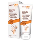 Reumablok Akut Forte, mask for rheumatic pain and stiff joints, 125 ml
