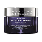 Esthederm Crème Intensive Pro-Collagen+ 50 ml