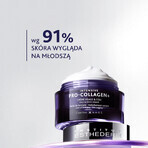 Esthederm Crème Intensive Pro-Collagen+ 50 ml