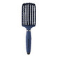 Brosse &#224; cheveux Sister Young Ovia, bleue, 1 pi&#232;ce