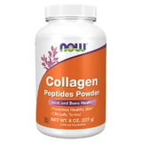 Now Foods Collagen Peptide, poudre, 227 g