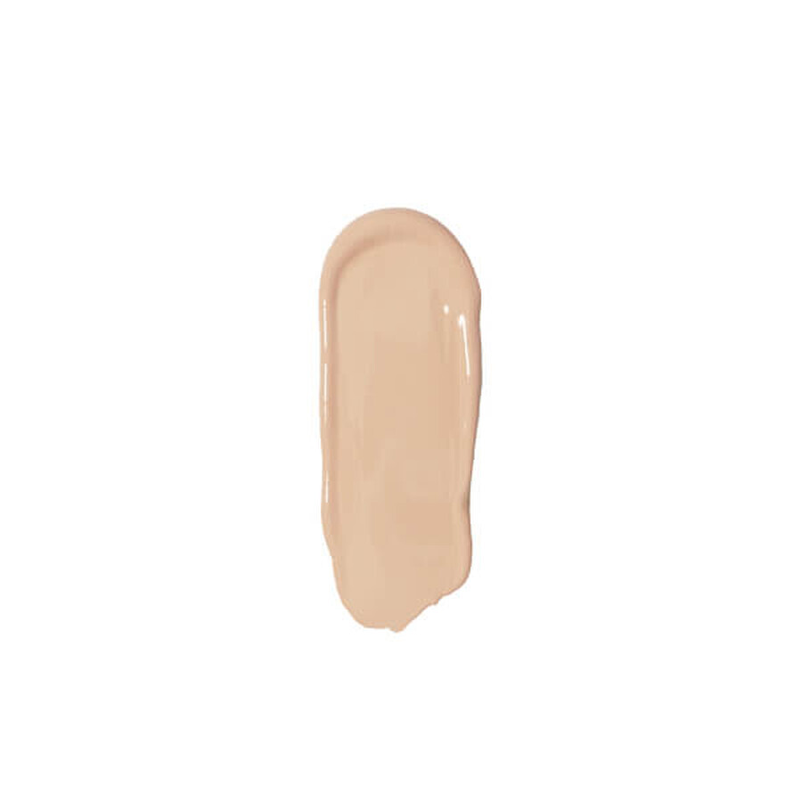 Paese My Skin Icon, correcteur, 01 Porcelain Beige, 6.5 ml