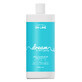 On Line Dream, lotion de bain et gel douche 2 en 1, jasmin et gard&#233;nia, 900 ml