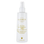 Cosmed Day to Day, tonic facial mineral, 200 ml