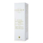 Cosmed Day to Day, tonic facial mineral, 200 ml