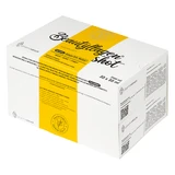 Beautyllagen, inyección, 30 x 30 ml ENVASE CONTAMINADO