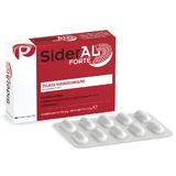 SiderAL Forte, 20 capsules, Pharmanutra S.p.A.