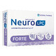 Kosma Pharma NeuroLPC Forte, 10 g&#233;lules