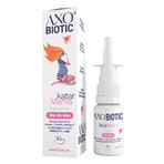 Axobiotic Catarrh Mama spray nasal 30 ml