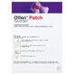 Olfen Patch 140 mg, patch m&#233;dicinal, 5 pi&#232;ces