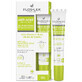 Floslek Pharma Anti Acne 24h, gel anti-imperfections, 20 ml