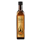 Goldfarmex Golden Oils Huile d'argousier de Sibérie, pressée à froid, non raffinée, 250 ml