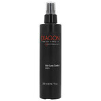 Exagon Fresh Effect, loción fortalecedora contra la caída del cabello, 200 ml