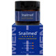 Snailmed, cr&#232;me de soin lipoactive et normalisante pour hommes, 30 ml