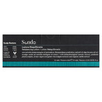 Sendo Scalp restore intensive talgregulierende Behandlung in Fläschchen, 10 x 6 ml