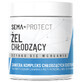 SEMA Protect gel r&#233;frig&#233;rant 350 ml