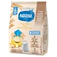 Nestlé ontbijtgranen met melk en rijst, banaan, glutenvrij, na 6 maanden, 230 g