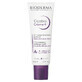 Bioderma Ciciabio Creme+, cr&#232;me r&#233;paratrice et apaisante, 40 ml