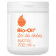 Gel pour peau s&#232;che Bio-Oil 200 ml