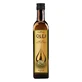 Goldfarmex Golden Oils Ulei din semințe de dovleac, presat la rece, nerafinat, 250 ml