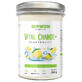 Biowen Vital Charge+ Electrolytes, go&#251;t citron, 250 g