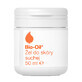 Bio-Oil gel peau s&#232;che 50 ml