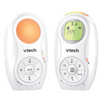 Bocioland Vtech DM 1214, electronic nanny, 1 pc