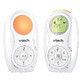 Bocioland Vtech DM 1214, nounou &#233;lectronique, 1 pc