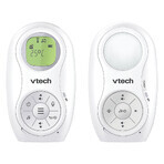 Bocioland Vtech DM 1214, electronic nanny, 1 pc